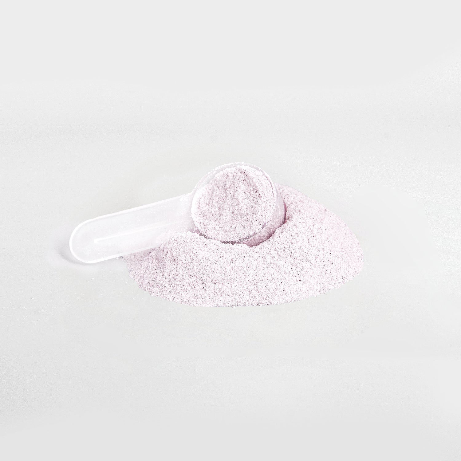 FocusFuel (Strawberry Shortcake)