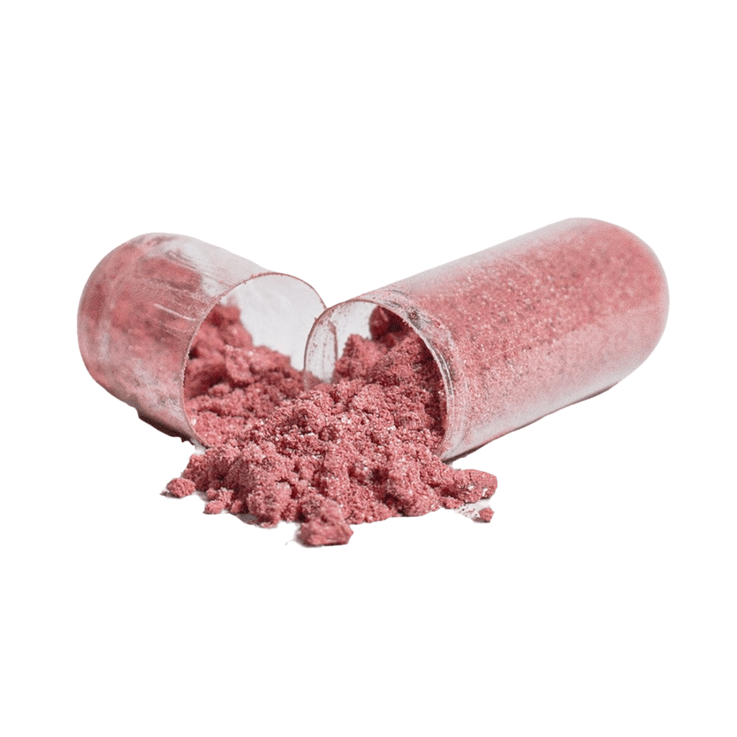 FlowBeet Capsules