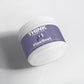 FlowBeet – Nitrate-Enhanced Circulation & Recovery Formula