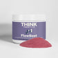FlowBeet – Nitrate-Enhanced Circulation & Recovery Formula
