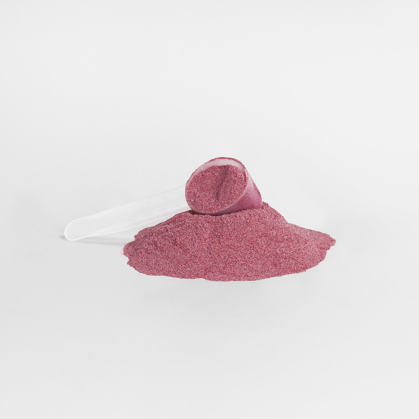 FlowBeet – Nitrate-Enhanced Circulation & Recovery Formula