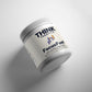 FocusFuel (Strawberry Shortcake)