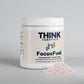 FocusFuel (Strawberry Shortcake)