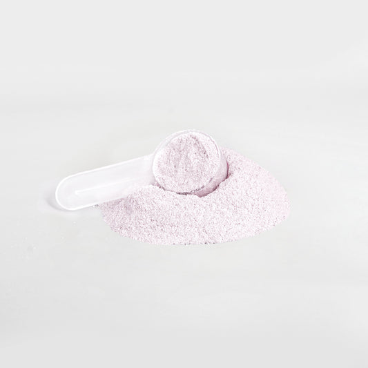 FocusFuel (Strawberry Shortcake)
